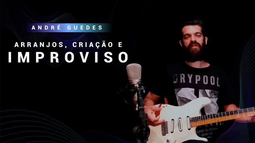 imagem_2025-04-19_131121798